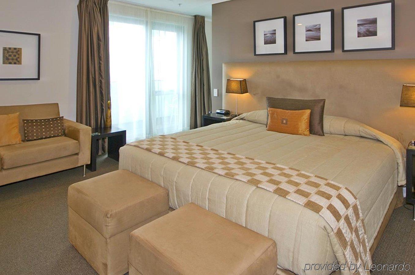 Hotel On Devonport Tauranga Bagian luar foto